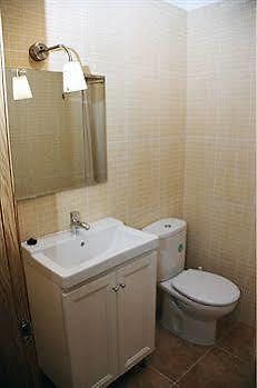 Apartamentos Tagore Σεγκόβια Εξωτερικό φωτογραφία