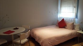 Apartamentos Tagore Σεγκόβια Εξωτερικό φωτογραφία