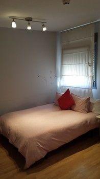 Apartamentos Tagore Σεγκόβια Εξωτερικό φωτογραφία