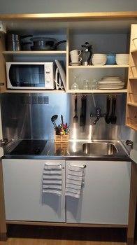 Apartamentos Tagore Σεγκόβια Εξωτερικό φωτογραφία